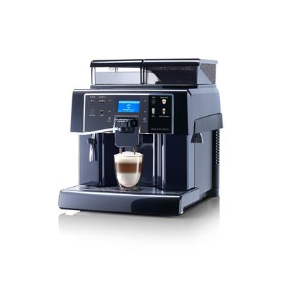 Cafetera Automática Saeco EVO Plus